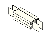 Revit Model